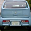 suzuki alto 2018 quick_quick_DBA-HA36S_HA36S-379537 image 18