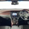 toyota harrier 2014 -TOYOTA--Harrier DBA-ZSU60W--ZSU60-0031359---TOYOTA--Harrier DBA-ZSU60W--ZSU60-0031359- image 18