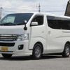 nissan nv350-caravan-van 2017 quick_quick_CBF-VR2E26_VR2E26-041072 image 10