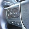 toyota voxy 2016 -TOYOTA 【名古屋 307】--Voxy ZWR80W--ZWR80-0213035---TOYOTA 【名古屋 307】--Voxy ZWR80W--ZWR80-0213035- image 4