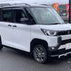 mitsubishi delica-mini 2024 CFJ1871191 image 17