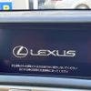 lexus rc 2018 -LEXUS--Lexus RC DBA-ASC10--ASC10-6001609---LEXUS--Lexus RC DBA-ASC10--ASC10-6001609- image 4