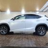 lexus nx 2016 -LEXUS--Lexus NX DAA-AYZ10--AYZ10-1012803---LEXUS--Lexus NX DAA-AYZ10--AYZ10-1012803- image 8