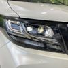 toyota alphard 2015 -TOYOTA--Alphard DBA-AGH30W--AGH30-0027015---TOYOTA--Alphard DBA-AGH30W--AGH30-0027015- image 14