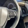 toyota crown 2019 CFJ1626835 image 18