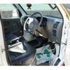 suzuki carry-truck 2000 ad9fdb5f54adc0c80bd60b477f640005 image 60