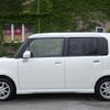 daihatsu move-conte 2014 quick_quick_L575S_L575S-0208367 image 6