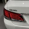 toyota crown 2018 -TOYOTA--Crown GRS210--GRS210-6022521---TOYOTA--Crown GRS210--GRS210-6022521- image 36