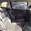 honda odyssey 2014 -HONDA--Odyssey RC1--1016085---HONDA--Odyssey RC1--1016085- image 7