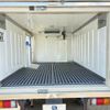 mazda bongo-truck 2020 CFJ1557295 image 15