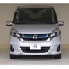 nissan serena 2019 -NISSAN--Serena DAA-HC27--HC27-006279---NISSAN--Serena DAA-HC27--HC27-006279- image 25