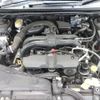 subaru impreza-sports 2013 CFJ1530118 image 28