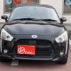 daihatsu copen 2014 -DAIHATSU--Copen DBA-LA400K--LA400K-0003853---DAIHATSU--Copen DBA-LA400K--LA400K-0003853- image 7