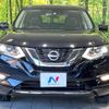 nissan x-trail 2018 -NISSAN--X-Trail DBA-NT32--NT32-089688---NISSAN--X-Trail DBA-NT32--NT32-089688- image 16