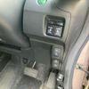honda n-box 2014 -HONDA--N BOX DBA-JF2--JF2-1207726---HONDA--N BOX DBA-JF2--JF2-1207726- image 20