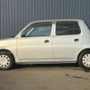 daihatsu esse 2011 quick_quick_L235S_L235S-2058670 image 6