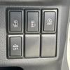 suzuki spacia 2014 CFJ1666167 image 6