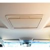 toyota vellfire 2018 quick_quick_AGH35W_AGH35-0030028 image 15