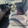 isuzu elf-truck 2009 CFJ1492496 image 20