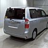 toyota noah 2009 -TOYOTA--Noah ZRR70G-0271723---TOYOTA--Noah ZRR70G-0271723- image 6