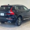 volvo xc60 2019 quick_quick_LDA-UD4204TXC_YV1UZA8MCL1417190 image 16