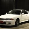 nissan skyline-coupe 1994 -NISSAN--Skyline Coupe BNR32--BNR32-311885---NISSAN--Skyline Coupe BNR32--BNR32-311885- image 1