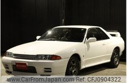 nissan skyline-coupe 1994 -NISSAN--Skyline Coupe BNR32--BNR32-311885---NISSAN--Skyline Coupe BNR32--BNR32-311885-