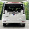 toyota roomy 2024 -TOYOTA--Roomy 5BA-M910A--M910A-1021750---TOYOTA--Roomy 5BA-M910A--M910A-1021750- image 16