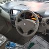 suzuki palette 2012 quick_quick_DBA-MK21S_MK21S-256410 image 3
