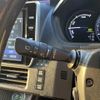 toyota esquire 2019 CFJ1642005 image 7