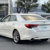 toyota mark-x 2012 -TOYOTA--MarkX DBA-GRX130--GRX130-6068842---TOYOTA--MarkX DBA-GRX130--GRX130-6068842- image 15