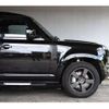 rover defender 2023 -ROVER 【堺 333】--Defender LE72WCB--SALEA7AW2P2159169---ROVER 【堺 333】--Defender LE72WCB--SALEA7AW2P2159169- image 31