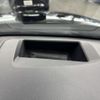 mazda cx-5 2017 AF-KF2P-101951 image 22