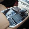 lexus ls 2021 -LEXUS--Lexus LS 6AA-GVF55--GVF55-6007031---LEXUS--Lexus LS 6AA-GVF55--GVF55-6007031- image 30