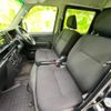 daihatsu hijet-cargo 2019 quick_quick_S331W_S331W-0012207 image 6