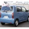 honda n-wgn 2021 -HONDA--N WGN 6BA-JH3--JH3-1057475---HONDA--N WGN 6BA-JH3--JH3-1057475- image 3