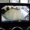 mercedes-benz c-class 2017 CFJ1802736 image 18