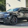 jeep grand-cherokee 2013 -CHRYSLER--Jeep Grand Cherokee ABA-WK36A--1C4RJFEG1DC625444---CHRYSLER--Jeep Grand Cherokee ABA-WK36A--1C4RJFEG1DC625444- image 17