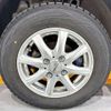 suzuki alto 2015 CMATCH_U00049130843 image 31
