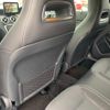 mercedes-benz a-class 2017 -MERCEDES-BENZ--Benz A Class 176042--WDD1760422V159831---MERCEDES-BENZ--Benz A Class 176042--WDD1760422V159831- image 6