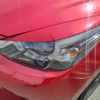 mazda demio 2016 -MAZDA--Demio LDA-DJ5FS--DJ5FS-159148---MAZDA--Demio LDA-DJ5FS--DJ5FS-159148- image 10