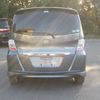 honda freed 2012 -HONDA--Freed DAA-GP3--GP3-1025273---HONDA--Freed DAA-GP3--GP3-1025273- image 45