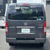 toyota regiusace-van 2018 -TOYOTA--Regius ace Van QDF-GDH206V--GDH206-1007989---TOYOTA--Regius ace Van QDF-GDH206V--GDH206-1007989- image 10