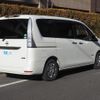 nissan serena 2014 -NISSAN--Serena DAA-HC26--HC26-101499---NISSAN--Serena DAA-HC26--HC26-101499- image 18