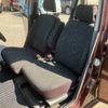 suzuki alto-lapin 2009 CFJ1613535 image 7