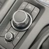 fiat fiat-others 2018 CFJ1667995 image 8