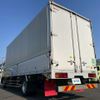 hino ranger 2015 GOO_NET_EXCHANGE_0700644A30250522W001 image 18