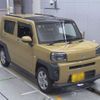 daihatsu taft 2020 -DAIHATSU 【名古屋 583ﾈ6006】--Taft 6BA-LA900S--LA900S-0016377---DAIHATSU 【名古屋 583ﾈ6006】--Taft 6BA-LA900S--LA900S-0016377- image 10