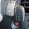 toyota porte 2014 -TOYOTA--Porte NSP140--9018490---TOYOTA--Porte NSP140--9018490- image 9