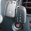 toyota porte 2014 -TOYOTA--Porte NSP140--9018490---TOYOTA--Porte NSP140--9018490- image 9